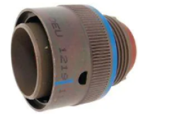 M83723/76W2419N